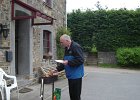 Grrardennen 2008 008